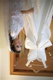 06-2023/Products-Pic-t22105954-H&M_B (92).jpg